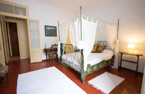 Catalunya Casas Impressive and Idyllic mansion for up to 40 people! - Foto 4