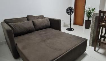 Bahia Trip Flats - Foto 3