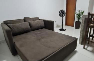 Bahia Trip Flats - Foto 3