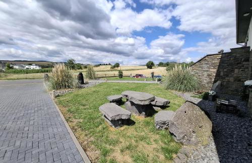 FeWo Fortysix - Foto 14