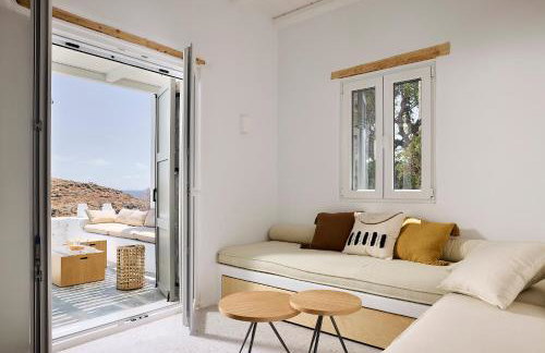 Wise Luxury Suites - Foto 52