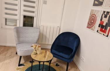 Appartement - Foto 14