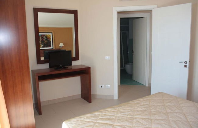 Case Vacanze Bellavista - Photo 5