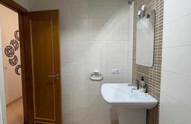 Casa Alfonso - Foto 30