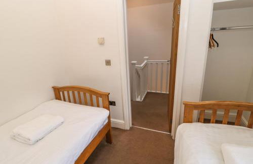 Brancepeth - Foto 19