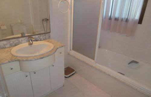 Villa Marilo - Foto 11