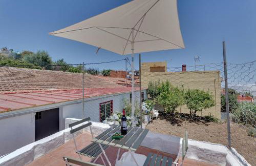 Balcón de Galaz - Foto 28