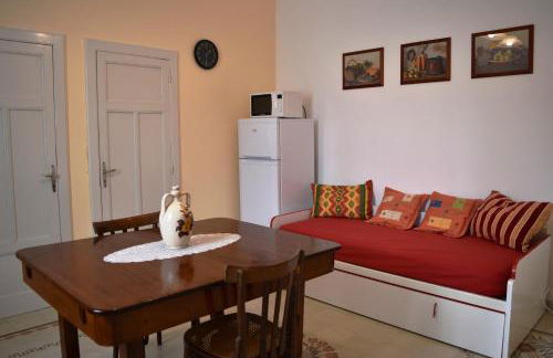 Casa Mazzara - Foto 3