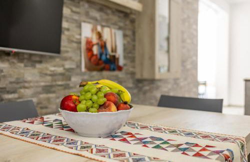 Dimora d'Autore - Foto 13