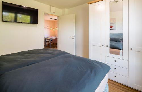 Heimathafen 11 - Foto 6