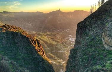 La Casita de Coco Tejeda - Foto 27