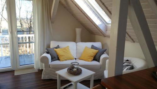 Scheunenhaus Kienspan - Foto 3