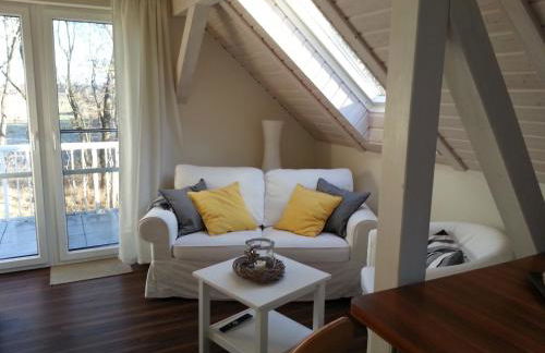 Scheunenhaus Kienspan - Foto 3