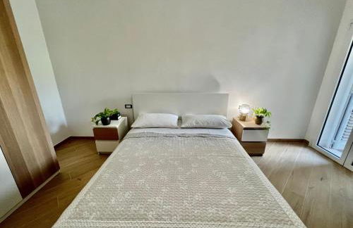 Casa di Tinny - Foto 13