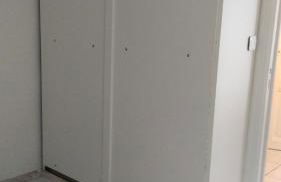 les mouettes - Foto 13