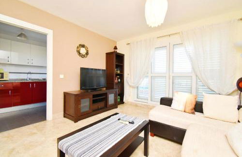 Expoholidays - Porto fino 2 dormitorios - Foto 29