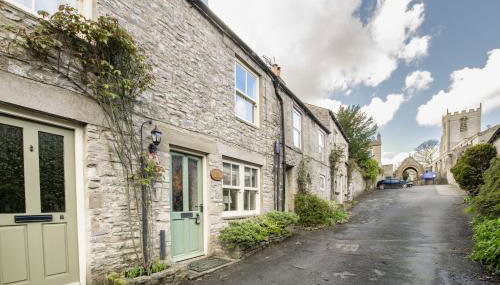 Jenny Wren Cottage - Foto 2