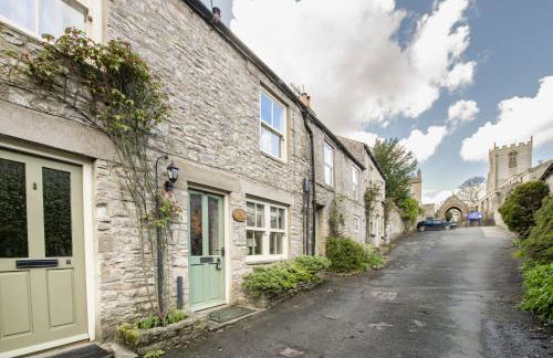 Jenny Wren Cottage - Photo 2