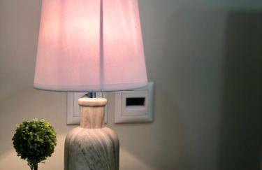 Konstantinos Apartments - Foto 16