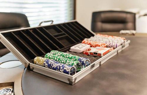 Smore Days Plz - Foto 77