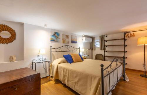 Sorrento View Villa - Foto 27