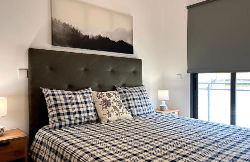 Condomínio Ondas do Mar -Coastal Comfort- - Foto 7