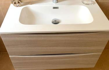 Casa Alice - Foto 10