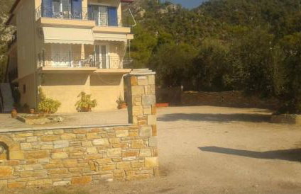 Lihas Studios - Photo 14