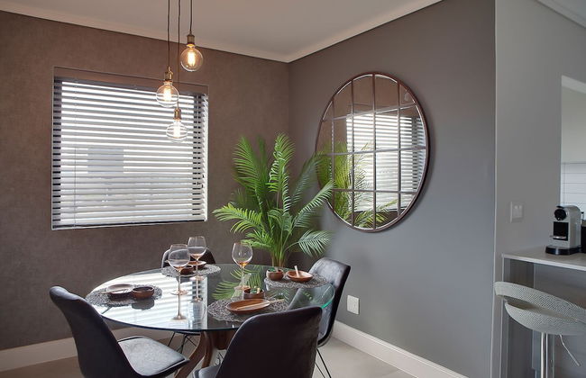 Waters Edge 521 - Photo 5