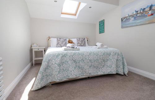 The Mustard Pot - Foto 19