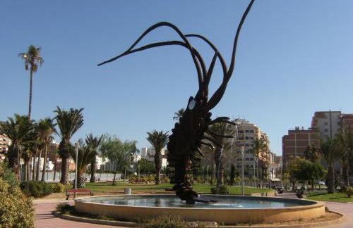 Villa Pablo - Foto 23