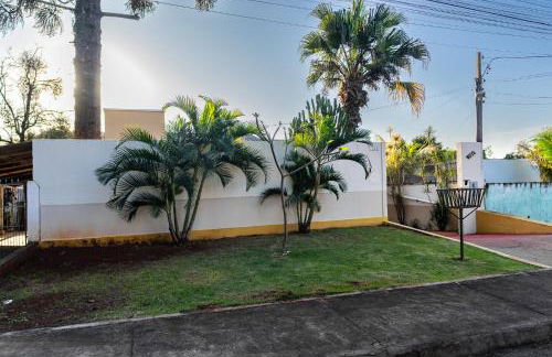 Angel Family Houses - Foto 67