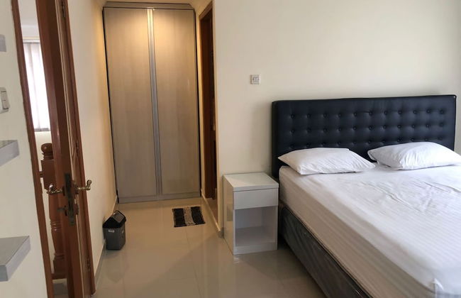 Eton Asia Kota Bunga Villas - Photo 35