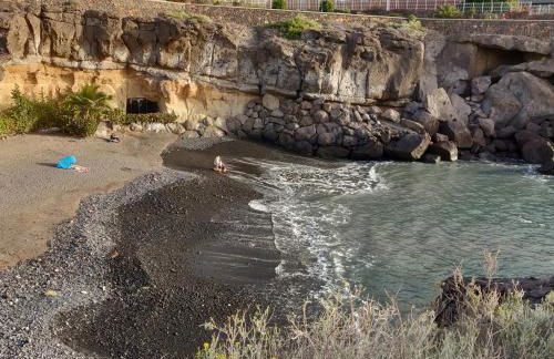 Studio Gio - Paraiso del Sur - Foto 20