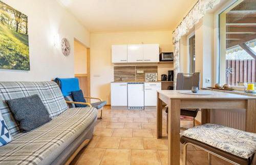 Ferienwohnungen am Federower Hofsee - Foto 38