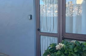 Apartamentos Los Aljibes - Foto 16