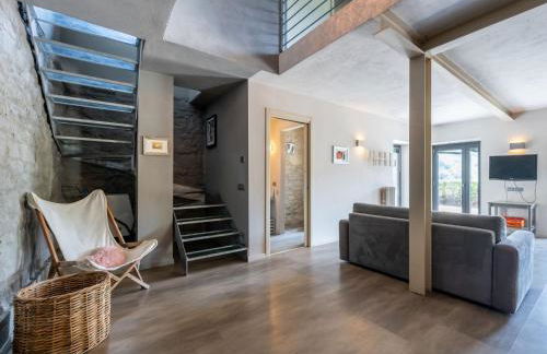 Holiday Home Belbo by Interhome - Foto 6