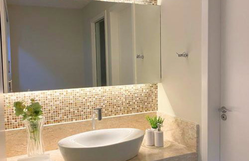 Hospedagem Terraço Naturale - Foto 10