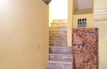 Casa del Cigno - Foto 25