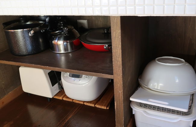 Kuranoyado Matsuya - Foto 30