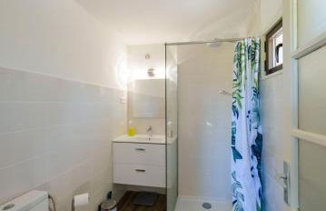 Casa Kallinina - Foto 8