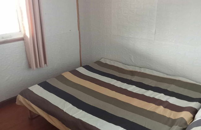 TripLux Homestay DaLat 06 - Foto 1