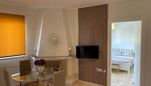 Mesogaia Home Near ATH Airport - Foto 2
