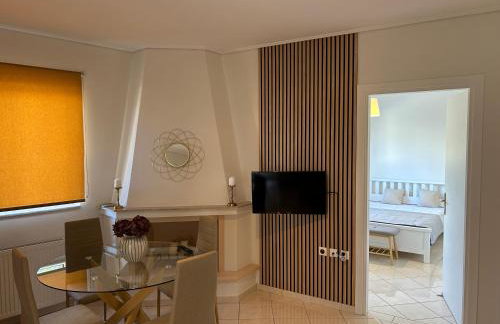 Mesogaia Home Near ATH Airport - Foto 2