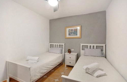 Finca Keyfer - Foto 3