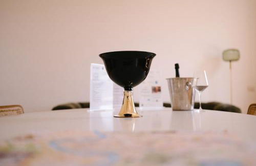 101 Flats Colosseo Suites - Foto 58