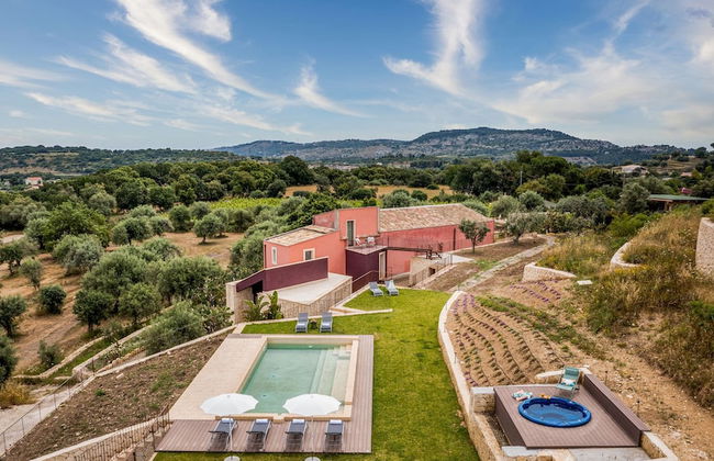 Villa Sumac 6 Emma Villas - Foto 36