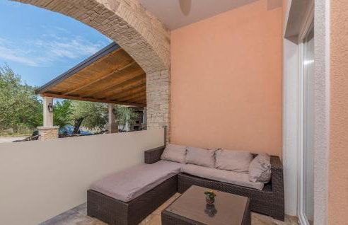 Villa Ancora - Foto 15