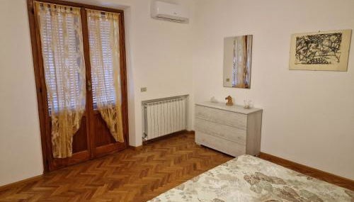 Habitat - Casa Vacanze Perugia - Foto 3