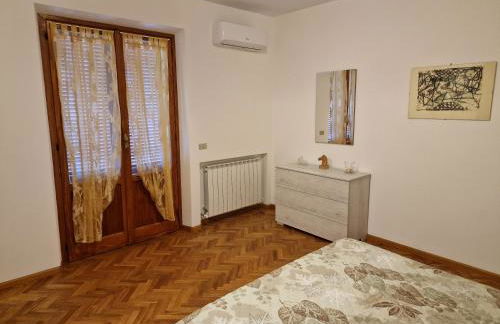 Habitat - Casa Vacanze Perugia - Foto 3